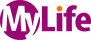 logo_mylife-viola-2.png
