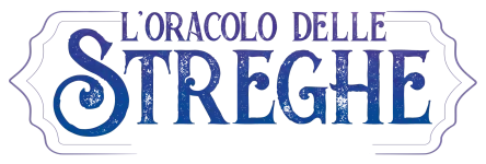 scritta-oracolo-streghe-altro-2