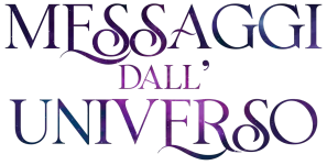 titolo-carte-messaggi-universo